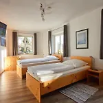 Apartman Apartment-haus Gundelfinger