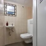 Apartment-haus Gundelfinger Apartman Gräfenberg
