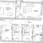 Apartment-haus Gundelfinger * Gräfenberg