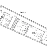 Apartment-haus Gundelfinger Apartman *