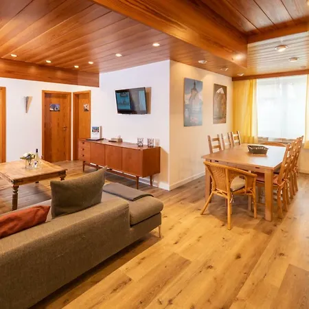 Apartment Apartment-haus Gundelfinger Gräfenberg